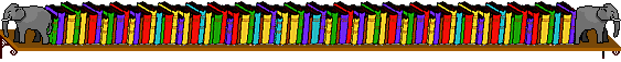 divbooks.gif