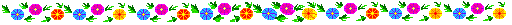 flower-b0.gif
